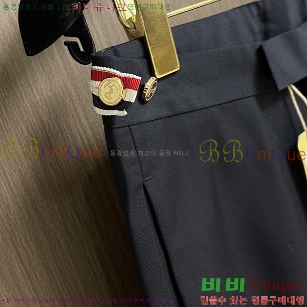 ���� ����� ���� ���� TB645383