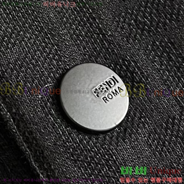 ���� ��� ���� Ƽ���� F755251-1