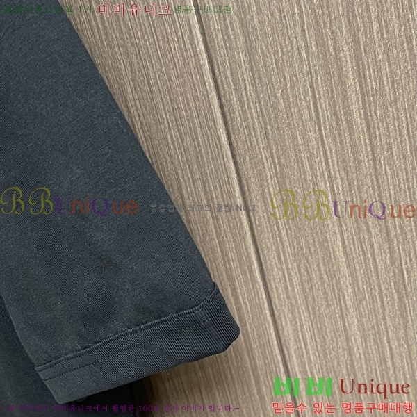 ���� ��ü�ذ��ٳ� ���� Ƽ���� D9782479-2