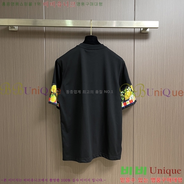 ���� ��ü�ذ��ٳ� ���� Ƽ���� D9782480-4