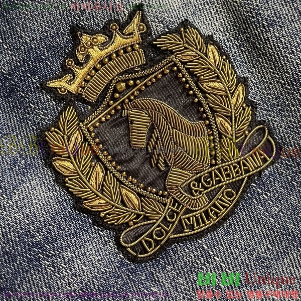 ���� ��ü�ذ��ٳ� ���� DG712658