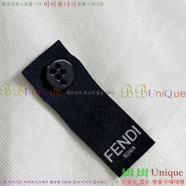 ���� ��� ���� Ƽ���� F755252-2