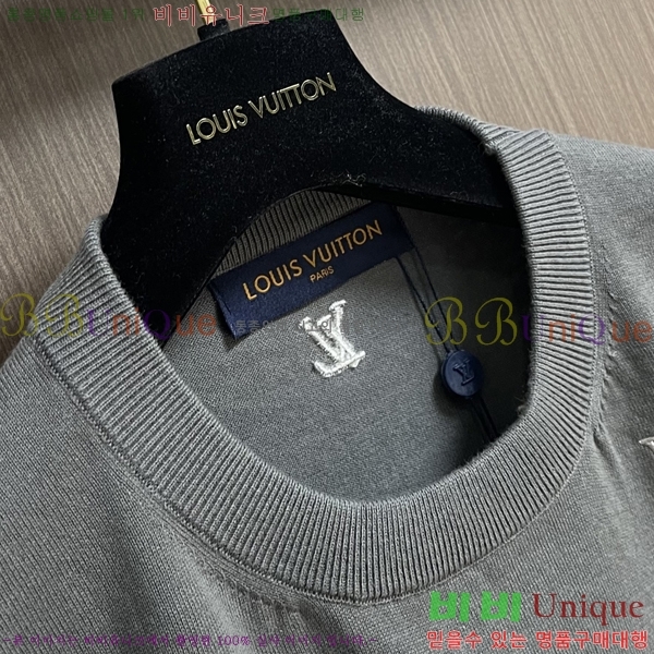 ���� ���̺��� ���� Ƽ���� LV754372