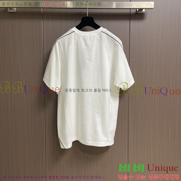 ���� ������Ϸ��� ���� Ƽ���� ST82646-1