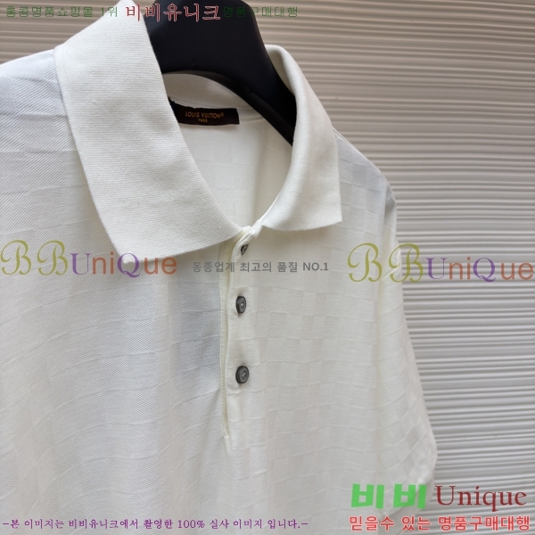 ���� ���̺��� ���� Ƽ���� LV7542844