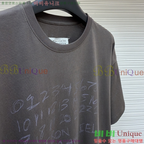 ���� �������������� ���� Ƽ���� MM982672-1