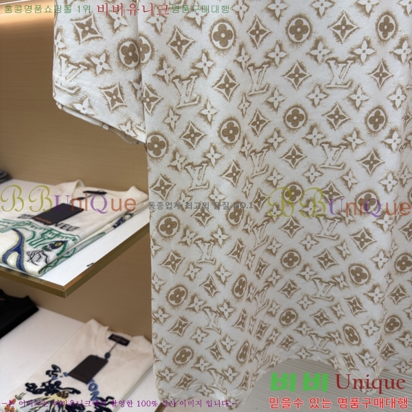 ���� ���̺��� ���� Ƽ���� LV7542837