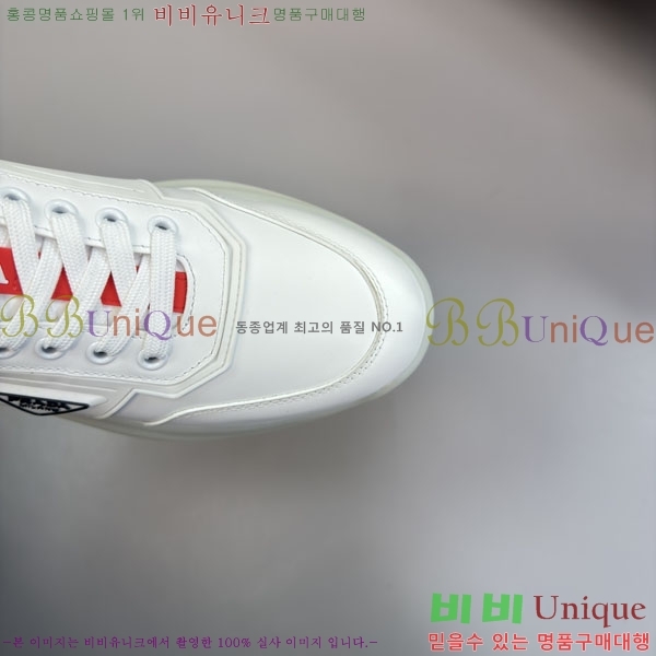 ���� ����� ����Ŀ�� P30179-3