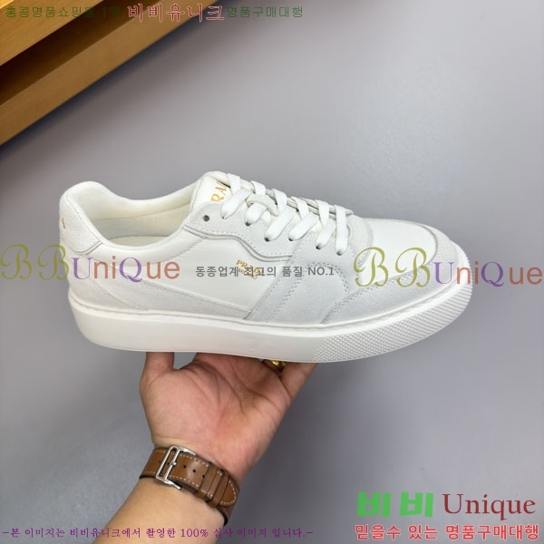 ���� ����� ����Ŀ�� P30178-4