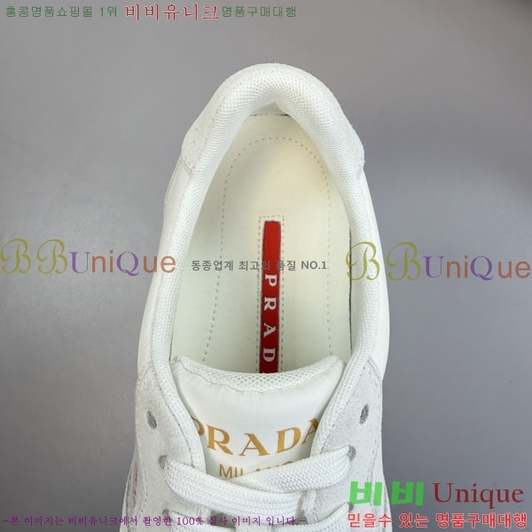 ���� ����� ����Ŀ�� P30178-4