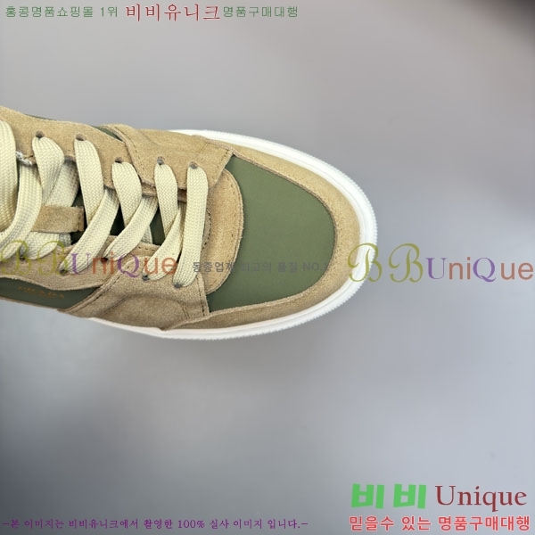 ���� ����� ����Ŀ�� P30178-1