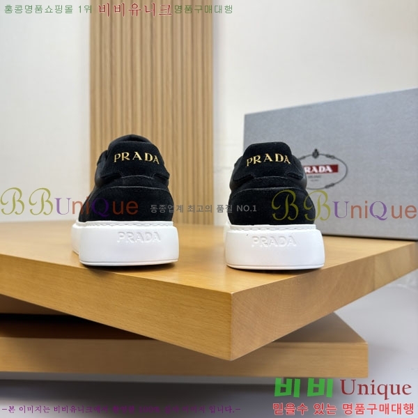 ���� ����� ����Ŀ�� P30178-3