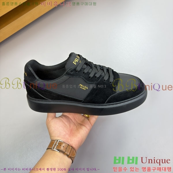 ���� ����� ����Ŀ�� P30178-2