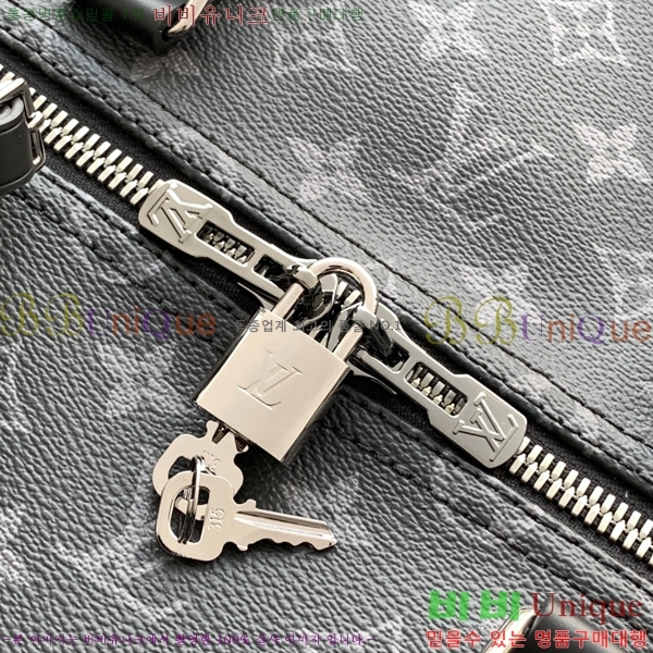 #���̺��� Ű�� �ݵѸ��� A362148 (40����)