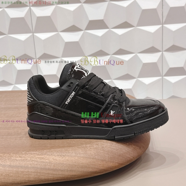 �������� LV Ʈ���̳� ����Ŀ�� 47LV262251-3