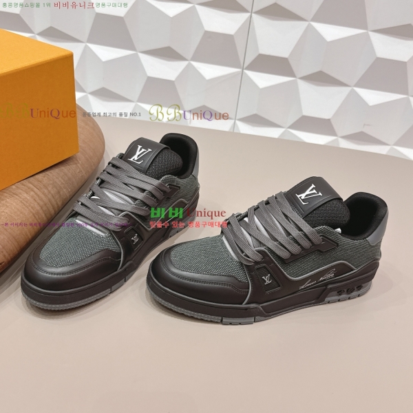 �������� LV Ʈ���̳� ����Ŀ�� 47LV262251-4