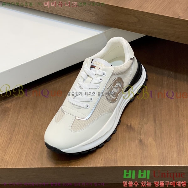 ���� ���� ����Ŀ�� G868251-4