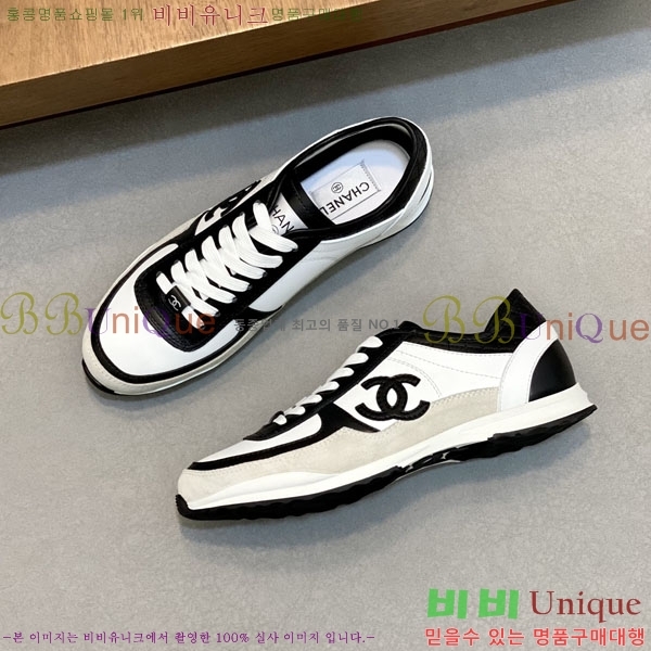 ���� ��* ����Ŀ�� 987535-4