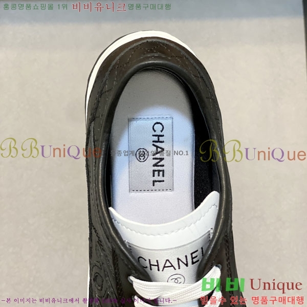 ���� ��* ����Ŀ�� 987535-3