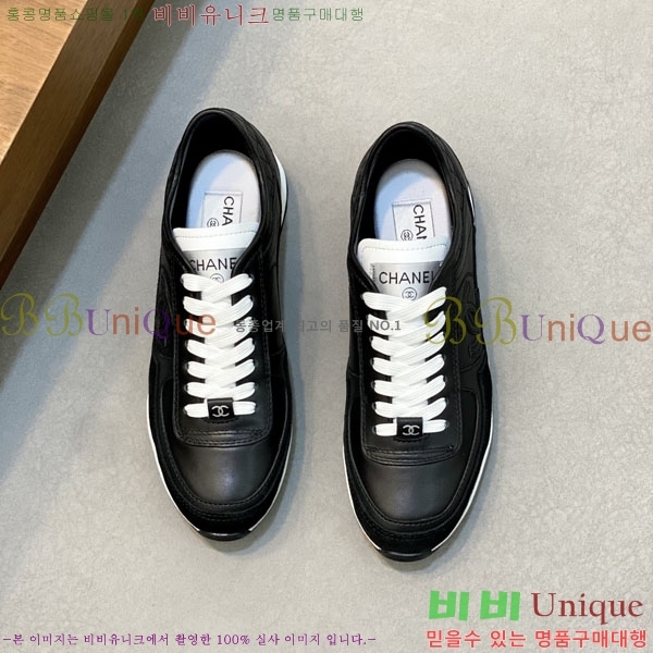 ���� ��* ����Ŀ�� 987535-3