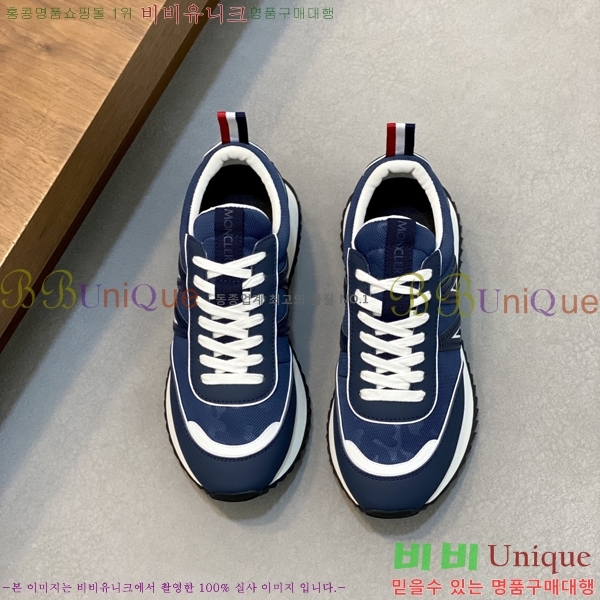 ���� ��**�� ����Ŀ�� M329746-6