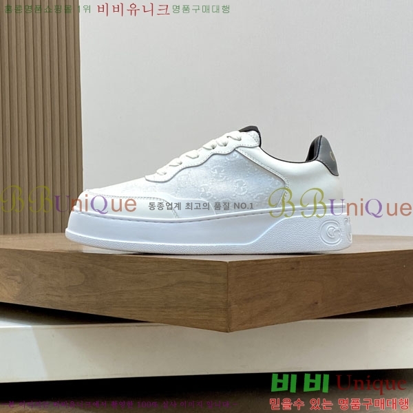 ���� ���� ����Ŀ�� G868250-1