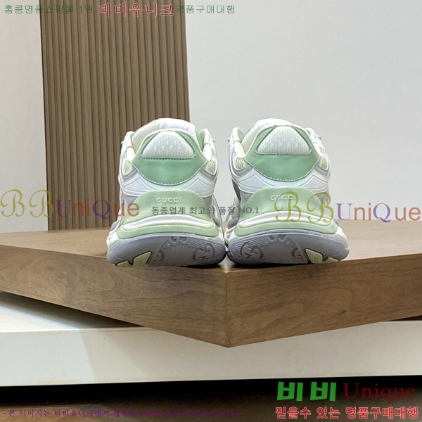 ���� ���� ����Ŀ�� G868245-4