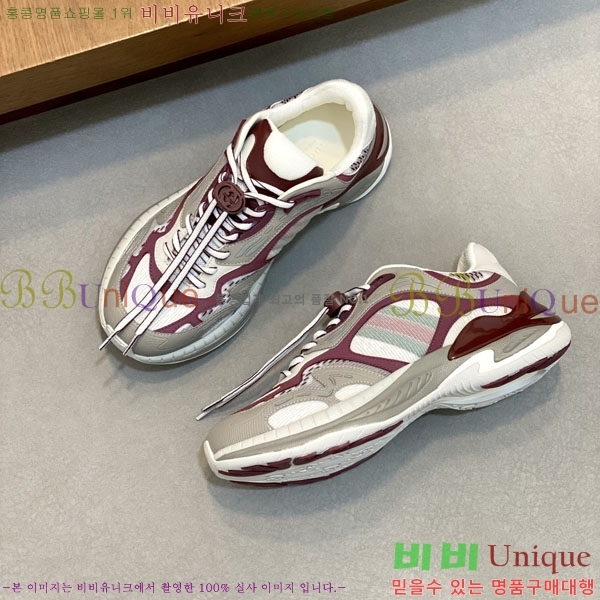 ���� ���� ����Ŀ�� G868245-2