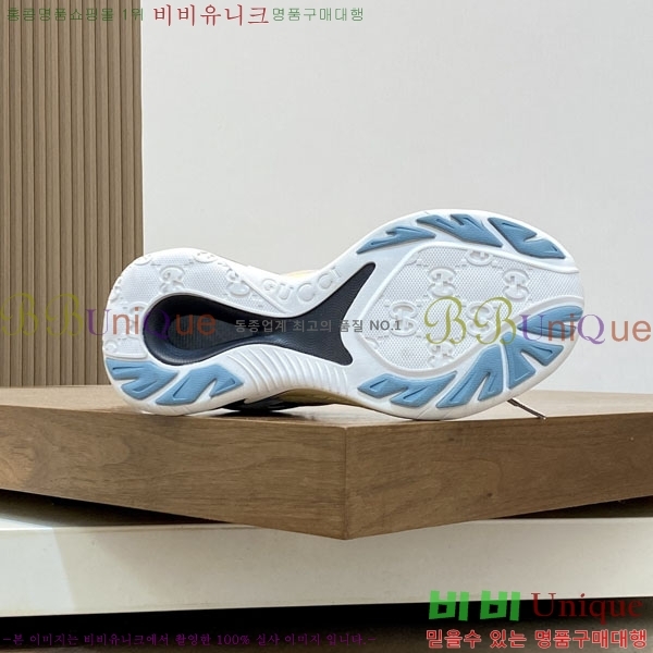 ���� ���� ����Ŀ�� G868245-1