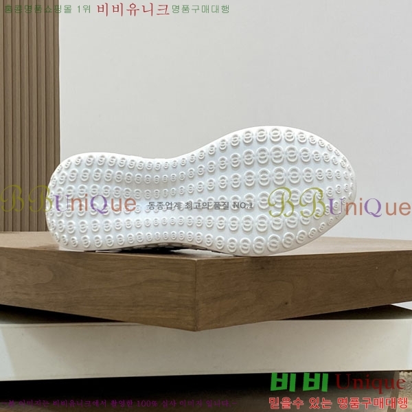 ���� ���� ����Ŀ�� G868246-3