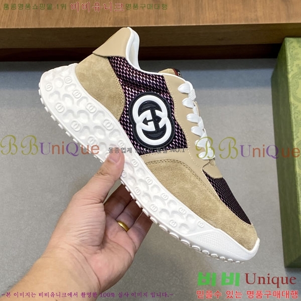 ���� ���� ����Ŀ�� G868246-4