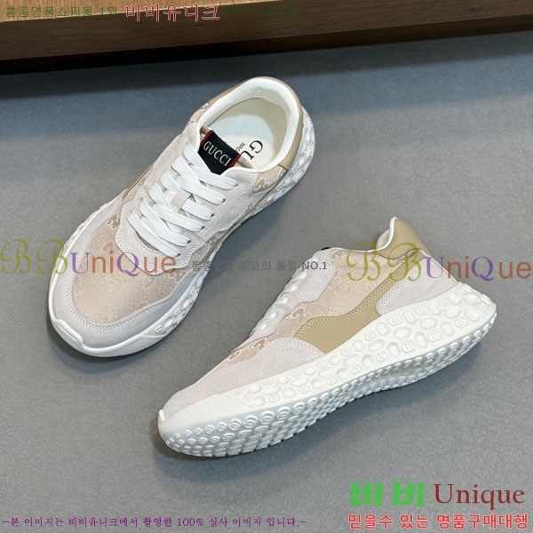 ���� ���� ����Ŀ�� G868244-2