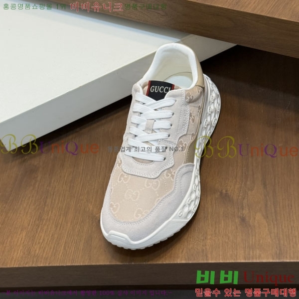 ���� ���� ����Ŀ�� G868244-2