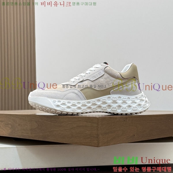 ���� ���� ����Ŀ�� G868244-2