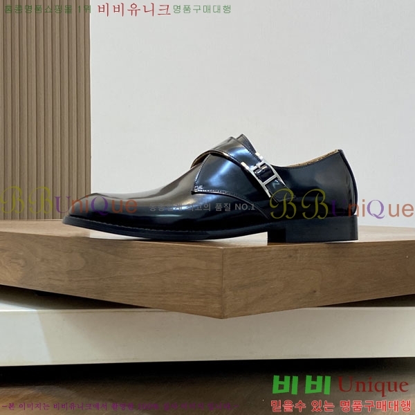 ���� �����޽� ���� H789009-3