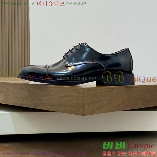 ���� ���� ���� G1559328-2