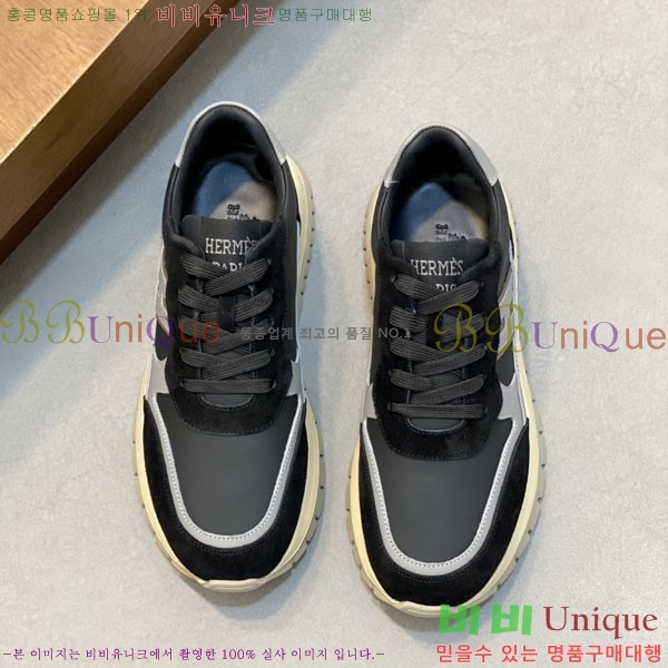 ���� �����޽� ����Ŀ�� H86432-3