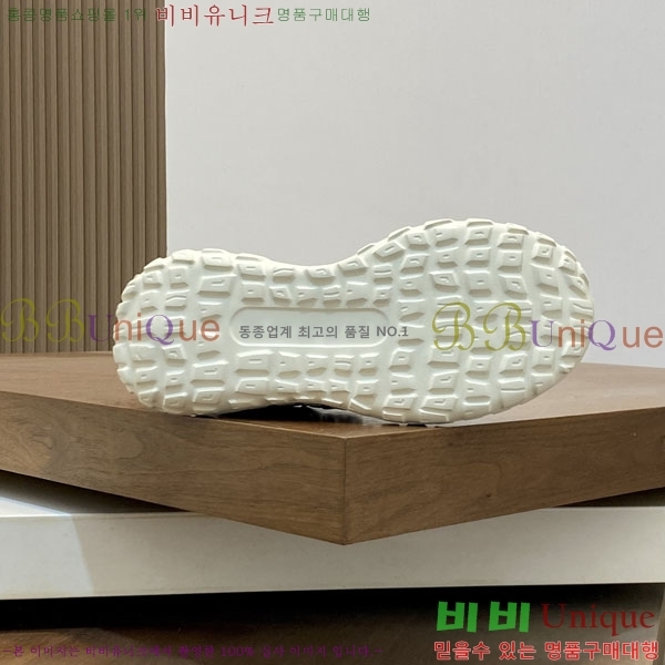 ���� ���� ����Ŀ�� G868254-1