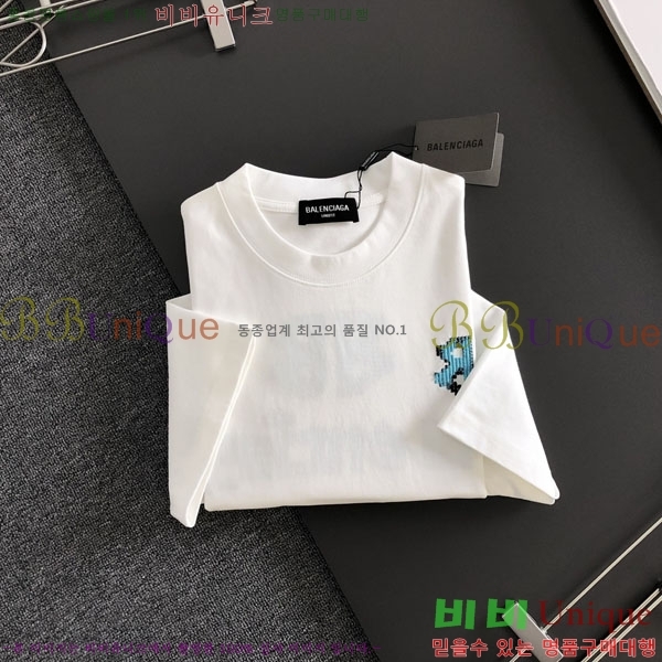 �������� �߷��þư� ���� Ƽ���� BL334509-1