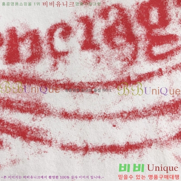 �������� �߷��þư� ���� Ƽ���� BL334508-1