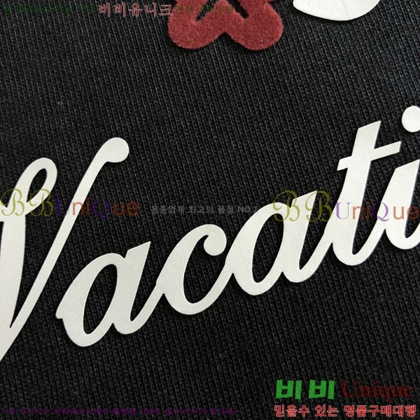 ���� ���̺��� ���� Ƽ���� LV7542366-1