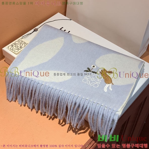 #�ο��� ���÷�/��ī�� L688080-5