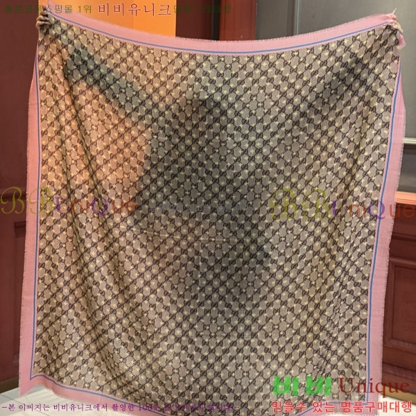 #���� ���÷�/��ī�� GUC23410-2