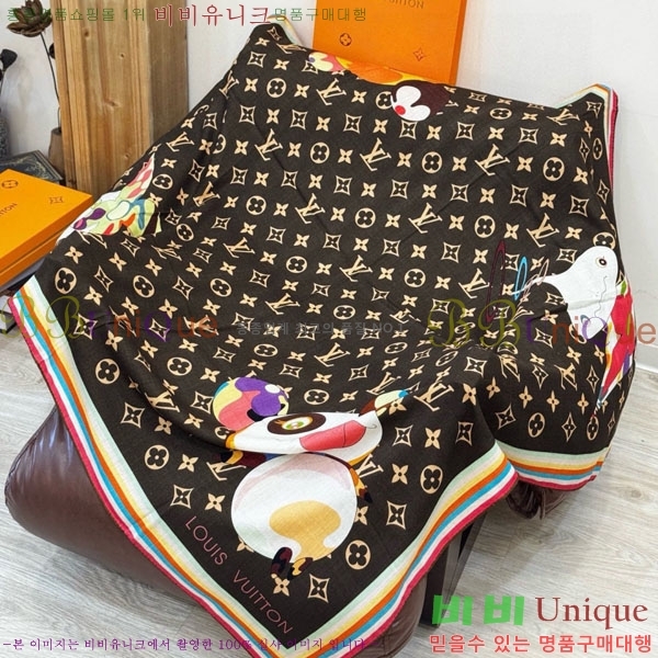 #���̺��� ���÷�/��ī�� SLV251643-1