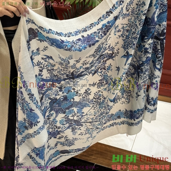 #��� ���÷�/��ī�� DW5345241-3