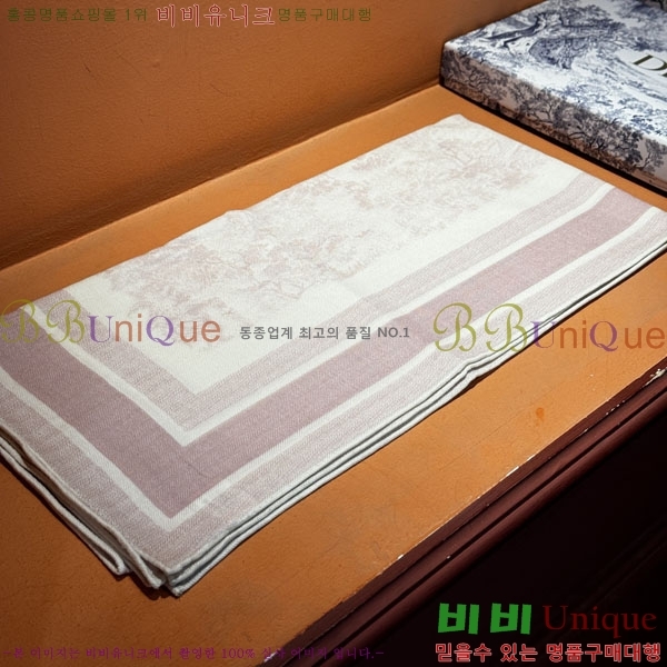 #��� ���÷�/��ī�� DW5345240-1