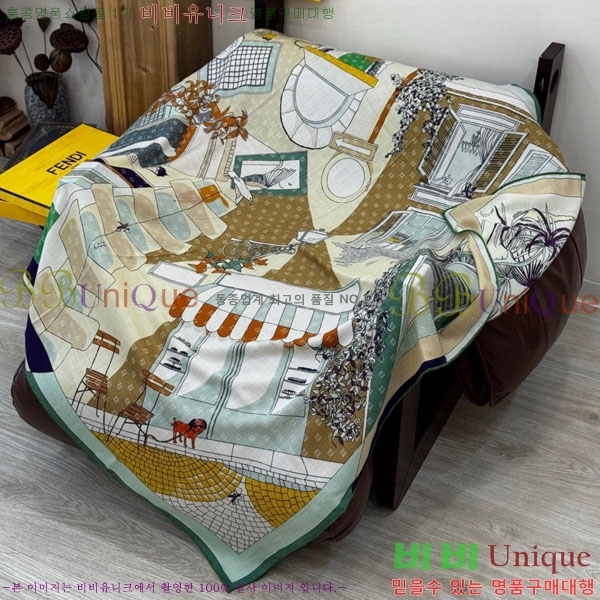 #��� ���÷�/��ī�� FEN123067-3