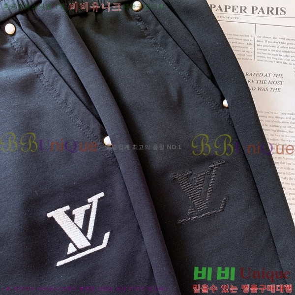 ���� ���̺��� ���� LV684381