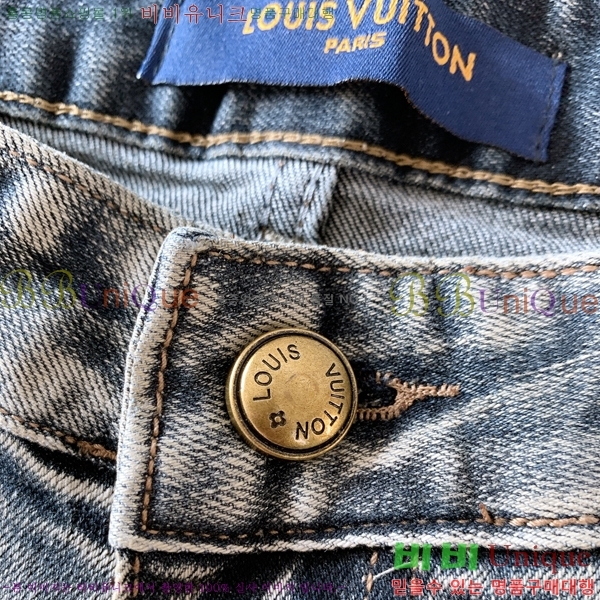 ���� ���̺��� û���� LV2411307