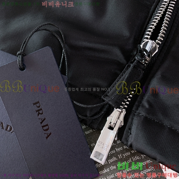 ���� ����� ��Ŷ PA2048417